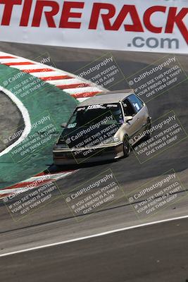 media/May-18-2025-Speed Ventures (Sun) [[b6e29aef7d]]/Green/Session 3 (Corkscrew)/